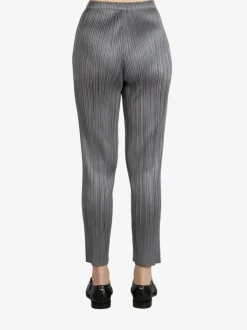 Pants><noscript><img data-lazyloaded=