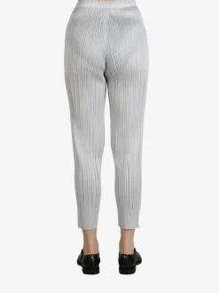 Pants><noscript><img data-lazyloaded=