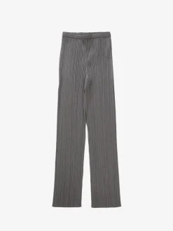 Pants><noscript><img data-lazyloaded=