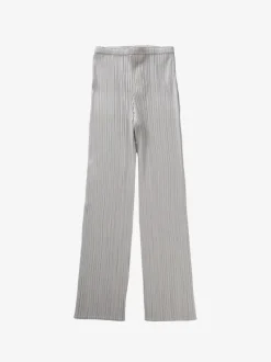 Pants><noscript><img data-lazyloaded=