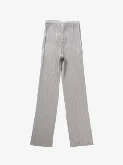 Pants><noscript><img data-lazyloaded=