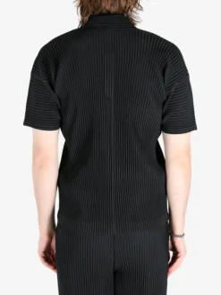 Shirts><noscript><img data-lazyloaded=