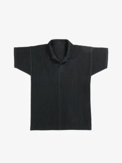 Shirts><noscript><img data-lazyloaded=