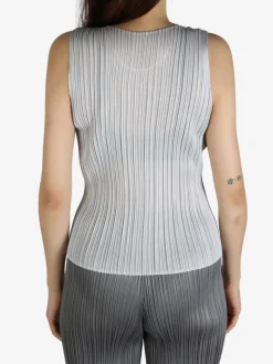 Shirts><noscript><img data-lazyloaded=