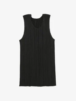 Shirts><noscript><img data-lazyloaded=