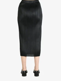 Skirts><noscript><img data-lazyloaded=