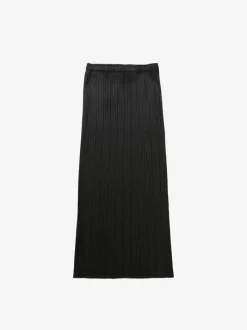 Skirts><noscript><img data-lazyloaded=