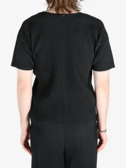 T-shirts><noscript><img data-lazyloaded=