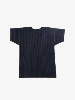 T-shirts><noscript><img data-lazyloaded=