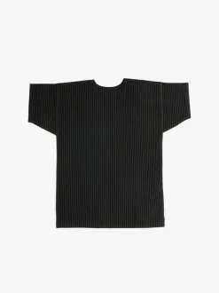 T-shirts><noscript><img data-lazyloaded=