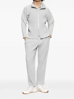 Jackets & Coats><noscript><img data-lazyloaded=