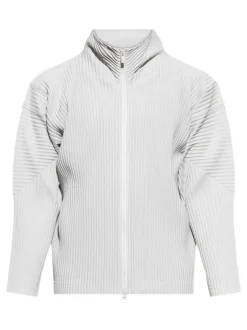Jackets & Coats><noscript><img data-lazyloaded=