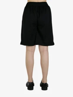 Shorts><noscript><img data-lazyloaded=