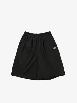Shorts><noscript><img data-lazyloaded=
