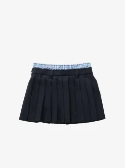Skirts><noscript><img data-lazyloaded=