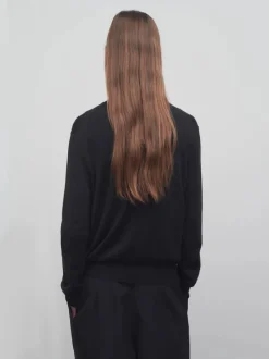 Knitwear><noscript><img data-lazyloaded=