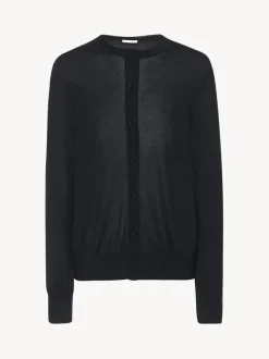 Knitwear><noscript><img data-lazyloaded=
