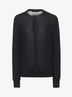 Knitwear><noscript><img data-lazyloaded=