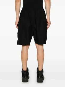 Shorts><noscript><img data-lazyloaded=