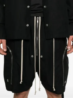 Shorts><noscript><img data-lazyloaded=