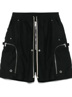 Shorts><noscript><img data-lazyloaded=