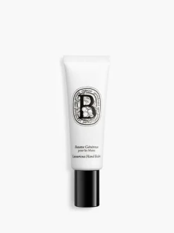 Body>DIPTYQUE Baume Généreux Hand Balm
