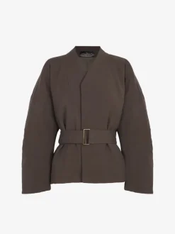 Jackets & Coats><noscript><img data-lazyloaded=