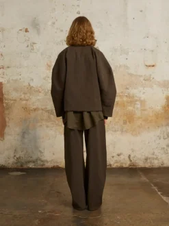Pants><noscript><img data-lazyloaded=