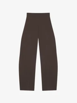 Pants><noscript><img data-lazyloaded=