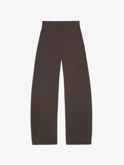 Pants><noscript><img data-lazyloaded=