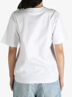 T-shirts><noscript><img data-lazyloaded=
