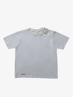 T-shirts><noscript><img data-lazyloaded=