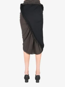 Skirts><noscript><img data-lazyloaded=