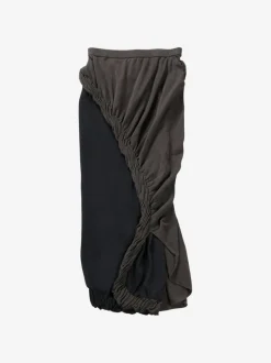 Skirts><noscript><img data-lazyloaded=
