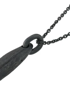Jewelry | Jewelry><noscript><img data-lazyloaded=