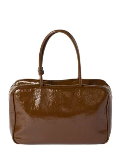 Bags><noscript><img data-lazyloaded=
