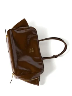 Bags><noscript><img data-lazyloaded=