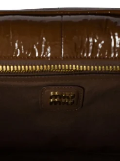 Bags><noscript><img data-lazyloaded=