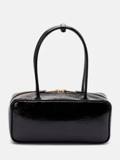 Bags><noscript><img data-lazyloaded=