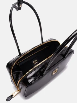 Bags><noscript><img data-lazyloaded=