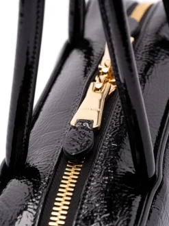 Bags><noscript><img data-lazyloaded=