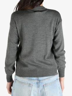 Knitwear><noscript><img data-lazyloaded=