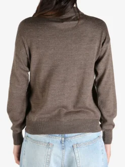 Knitwear><noscript><img data-lazyloaded=