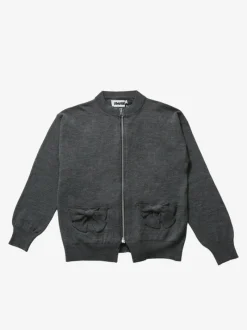 Knitwear><noscript><img data-lazyloaded=