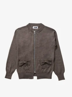 Knitwear><noscript><img data-lazyloaded=