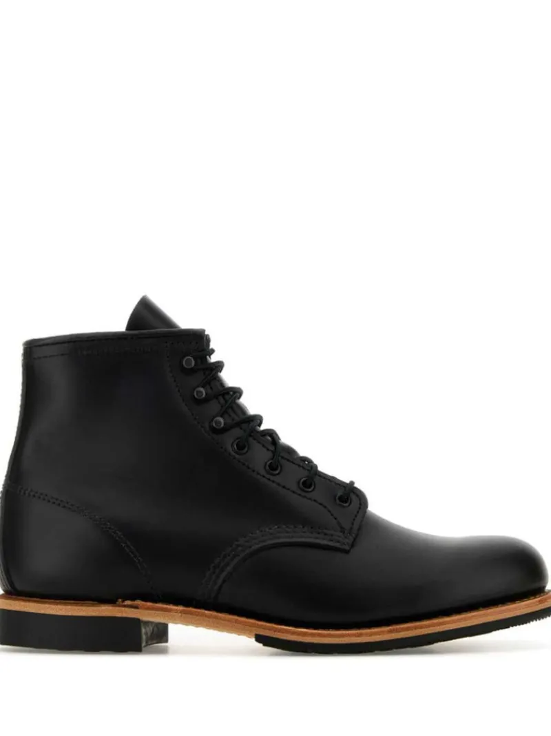 Boots>RED WING Beckman Boots