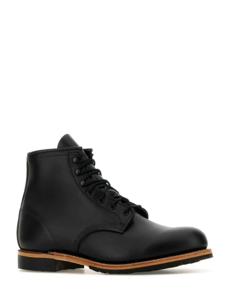 Boots>RED WING Beckman Boots