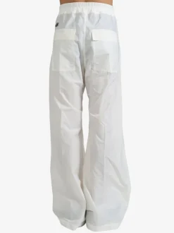 Pants | Pants><noscript><img data-lazyloaded=