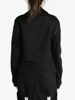 Jackets & Coats><noscript><img data-lazyloaded=