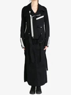 Jackets & Coats><noscript><img data-lazyloaded=